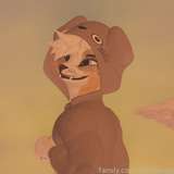 587928410190262273 from fansly