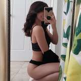 abbybareyfree from onlyfans