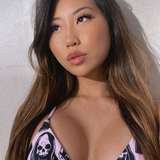 akirsx from onlyfans