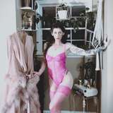 alabamaivanka from onlyfans