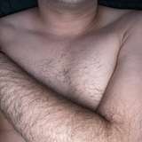 alejandrosalazar69 from onlyfans