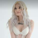 alice_hot_xxx from onlyfans