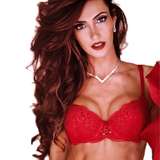 ambernova73 from onlyfans