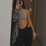 annajones0407 from onlyfans