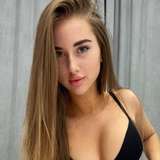 anna_soul1 from onlyfans