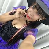 arijapan from onlyfans
