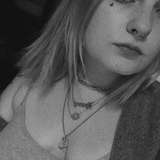 notyou123 from onlyfans