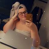 babyminx692 from onlyfans