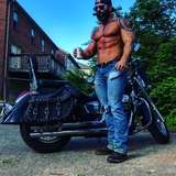bigcountry3743 from onlyfans