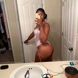 bigchxna from onlyfans