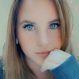 blueeyesbombshell from onlyfans