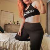 bootyandblvnts from onlyfans