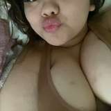 bustyyxari from onlyfans