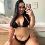 bustybaby1 from onlyfans