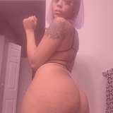 cassietoonastyfree from onlyfans