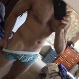 dallasdom from onlyfans