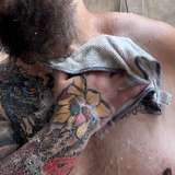 ddyknowsbest from onlyfans