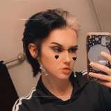 domm_xx from onlyfans