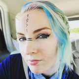 elegant_valkyrie from onlyfans