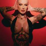 embodoe from onlyfans