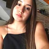 esteftrani from onlyfans