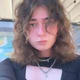 everella from onlyfans