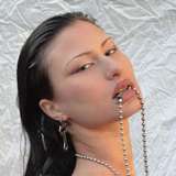 faraonik4baby from onlyfans