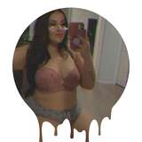 freeakymistress from onlyfans