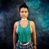 freelykatyfree from onlyfans