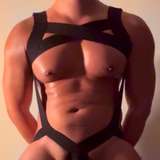 gaymachine from onlyfans