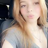 gingerblairr from onlyfans