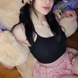 hentaiqueen1234 from onlyfans