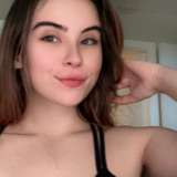 heyshaybaby from onlyfans