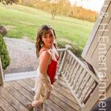 hollyhugh37913 from onlyfans