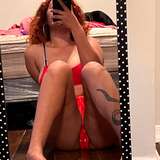 itsjess23 from onlyfans