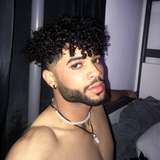 jeerg from onlyfans