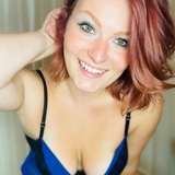 jeannaharrison from onlyfans