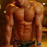 joeyevanns from onlyfans