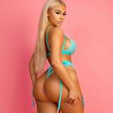 kailywildxo from onlyfans