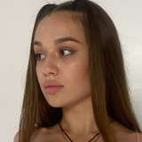 kate_bianch from onlyfans