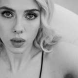 kate_shumskayafree from onlyfans