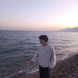 kevinpoll from onlyfans