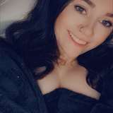 krisss21 from onlyfans