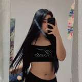 lamansoon12 from onlyfans