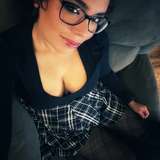 lexi-darkness from onlyfans