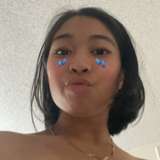 lushminx from onlyfans