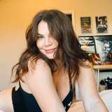 maiamixes from onlyfans