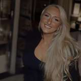 marie_aleksandra.n from onlyfans