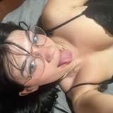 mikibby from onlyfans