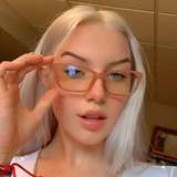 mistyonyxxfree from onlyfans